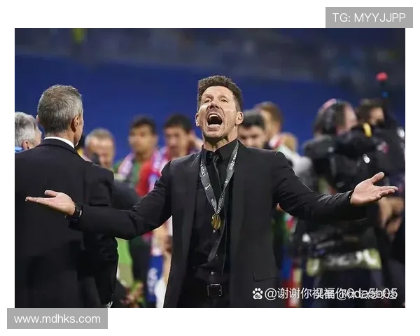 打破纪录，安帅是首位带队连续39场西甲保持不败的主帅