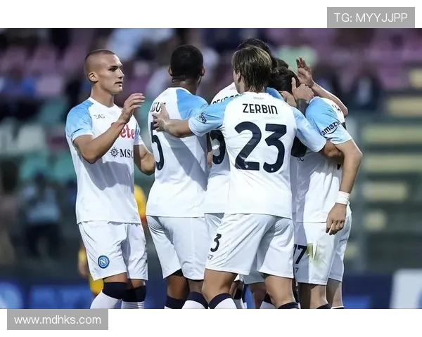 意甲20队德转身价榜：国米尤文米兰领衔