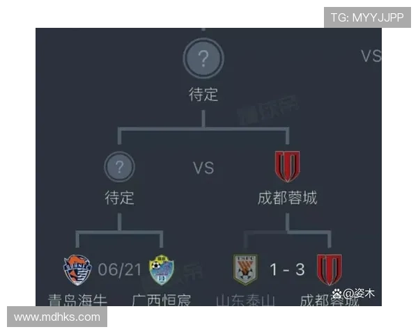 成都进攻火力强劲 近12场中超场均2.5球