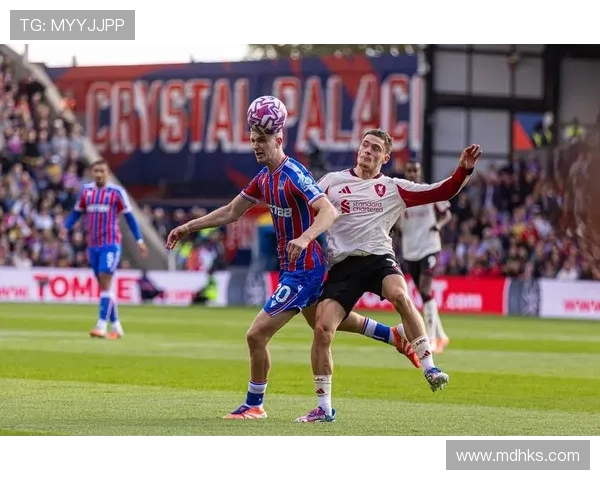 斯特拉斯堡客战美因茨全解析