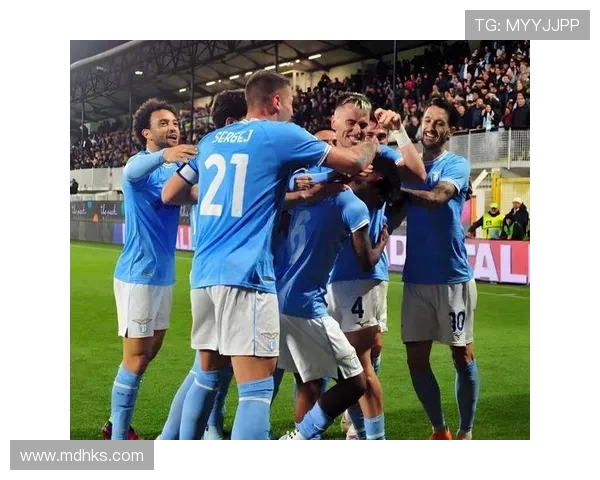 意甲第32轮最佳阵容揭晓