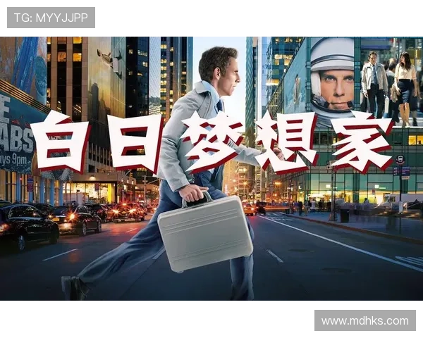 塞斯克：从小危机到伟大梦想的蜕变