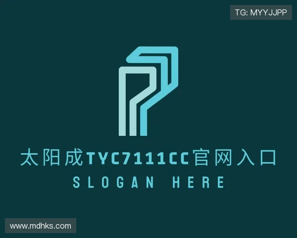 知道太阳成tyc7111cc官网入口